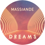 MASSIANDE - DREAMS