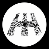 Various Artists - Fingerprints