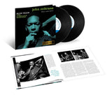 John Coltrane -  Blue Train – The Complete Masters [2LP]