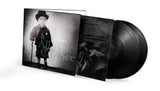 Joe Henry - All The Eye Can See [2LP]