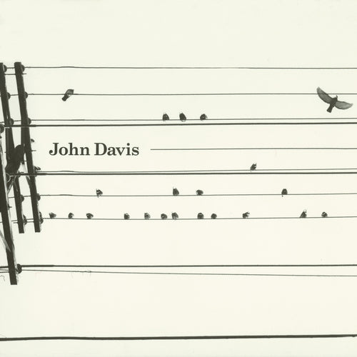 John Davis - John Davis