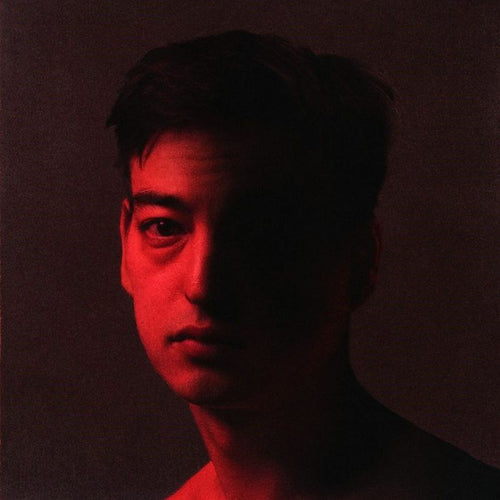 Joji - Nectar [2LP]