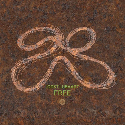 Joost Lijbaart - Free