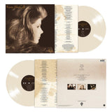 KIRSTY MACCOLL - KITE (MAGNOLIA VINYL) (National Album Day)