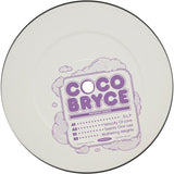 Coco Bryce - Wuthering Heights EP