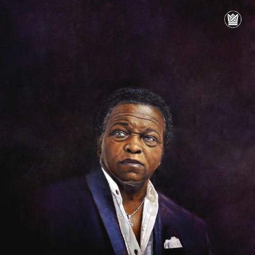 Lee FIELDS / THE EXPRESSIONS - Big Crown Vaults Vol 1