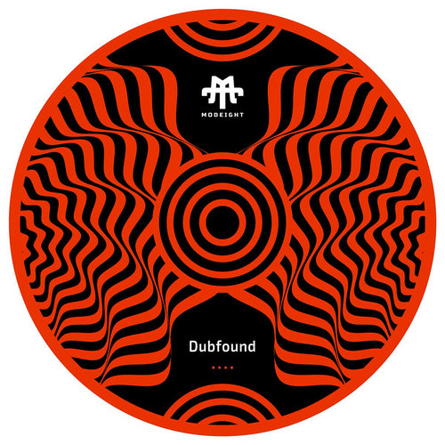 Dubfound - No Time For Wind EP [vinyl only / 180 grams]