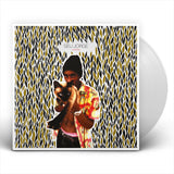 Seu Jorge - Carolina [Clear Vinyl]