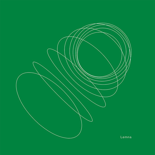 Lemna - Mantis 05