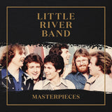 Little River Band - Masterpieces [2CD]