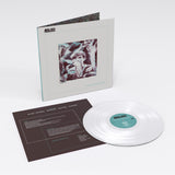 Midlake - For the Sake of Bethel Woods [Deluxe White Vinyl]