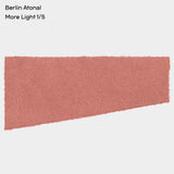 Various Artists - Berlin Atonal More Light