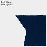 Various Artists - Berlin Atonal More Light