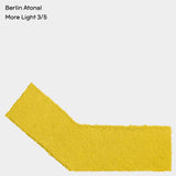 Various Artists - Berlin Atonal More Light