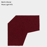 Various Artists - Berlin Atonal More Light