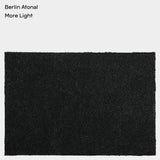 Various Artists - Berlin Atonal More Light