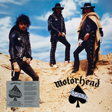 MotÖrhead - Ace Of Spades [CD]