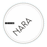 Various Artists - NARA003