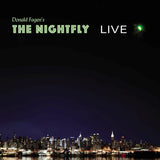 Donald Fagen - The Nightfly: Live [LP]