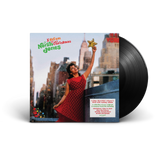 Norah Jones - I Dream Of Christmas [Vinyl]