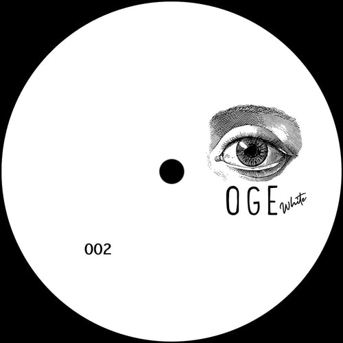 OGE - OGEWHITE002