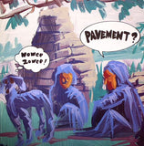 Pavement - Wowee Zowee