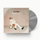 Olly Murs - Marry Me [CD]