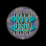 Various Artists - Parallel Universe 02