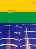 Pet Shop Boys - Discovery: Live in Rio 1994 [2CD / 1DVD]