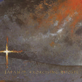 Japan - Exorcising Ghosts (2LP/ HALF-SPEED MASTER)