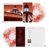 Bob Mould - Distortion: 2008-2019 (Signed Indies Exclusive) (140g Clear Splatter Vinyl) [7LP]