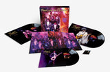 Prince - Prince and The Revolution: Live [3LP]