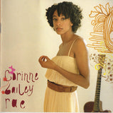 Corinne Bailey Rae - Corinne Bailey Rae