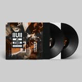 Fink - IIUII [2LP]