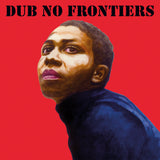 Various Artists - Adrian Sherwood Presents: Dub No Frontiers [LP]