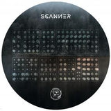 SCANNER - THE SIGNAL OF A SIGNAL