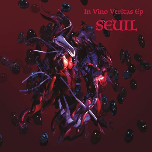 SEUIL - In Vino Veritas