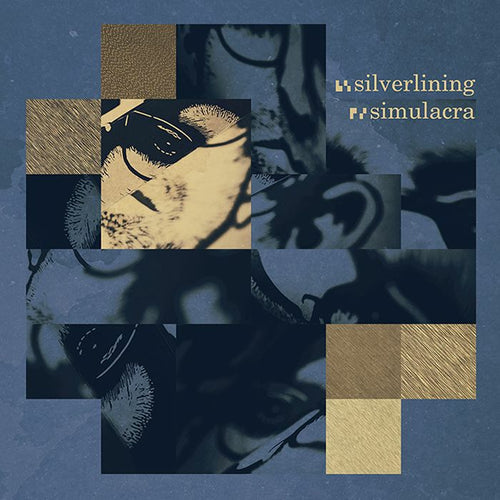 SILVERLINING - Simulacra