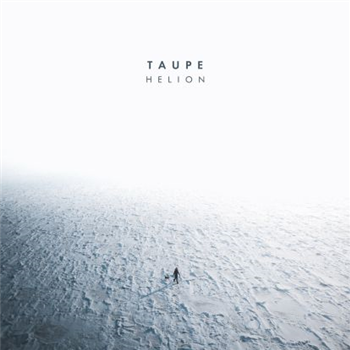 Taupe - Helion Ep