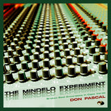 Don Pascal - The Mindelo Experiment