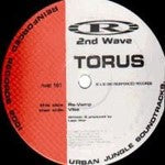 Torus - Vibe / Re-Vamp