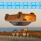 Various Artists - Uz Mi Stories Chapter One