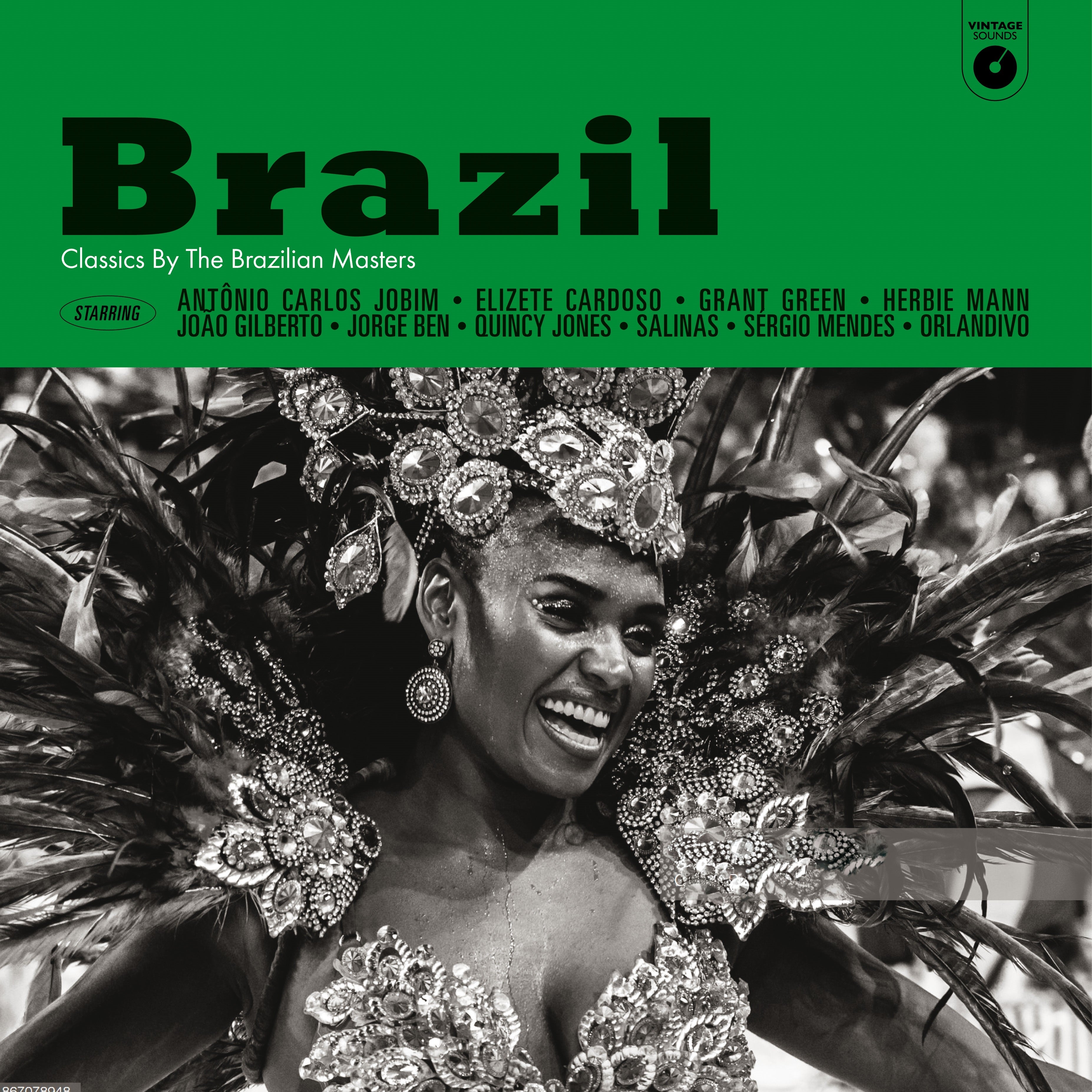 https://www.horizonsmusic.co.uk/cdn/shop/products/VariousArtists-Brazil_ClassicsByTheBrazilianMasters.jpg?v=1610101345