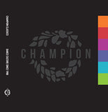 Various Artists - Champion Classics (Box Set) (RSD 2020)