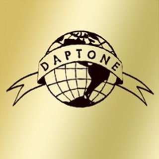 Various Artists - Daptone Gold [LP2]