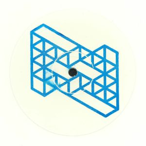 Various Artists - FDN05