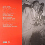 Various Artists - London Is The Place For Me 6: Mento, Calypso, Jazz And Highlife From Young Black London