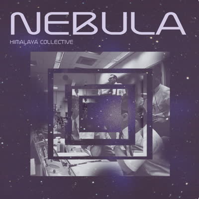 Various Artists - Nebula [color]