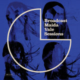 Broadcast - Maida Vale Sessions [2LP]