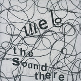 Web - The Sound There [2x12" Vinyl] [Import]